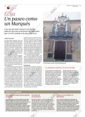 ABC SEVILLA 16-03-2012 página 80