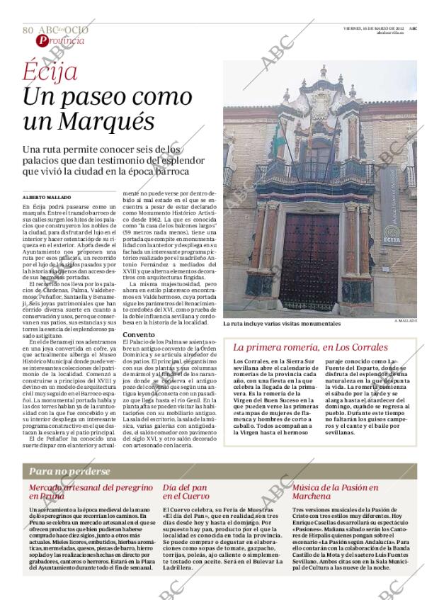 ABC SEVILLA 16-03-2012 página 80