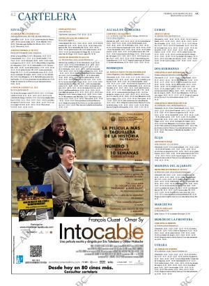 ABC SEVILLA 16-03-2012 página 82