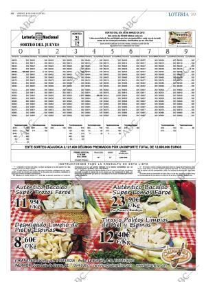 ABC SEVILLA 16-03-2012 página 89