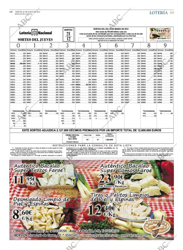 ABC SEVILLA 16-03-2012 página 89