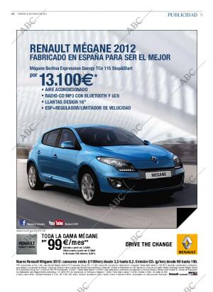 ABC SEVILLA 16-03-2012 página 9