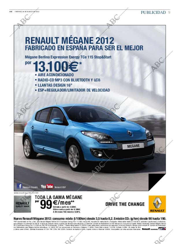 ABC SEVILLA 16-03-2012 página 9