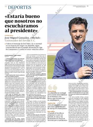 ABC SEVILLA 16-03-2012 página 90