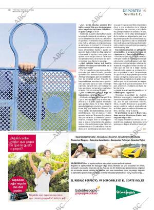 ABC SEVILLA 16-03-2012 página 91