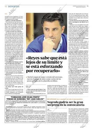 ABC SEVILLA 16-03-2012 página 92