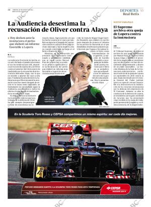 ABC SEVILLA 16-03-2012 página 93