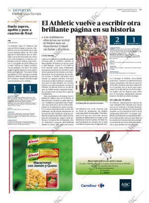 ABC SEVILLA 16-03-2012 página 96