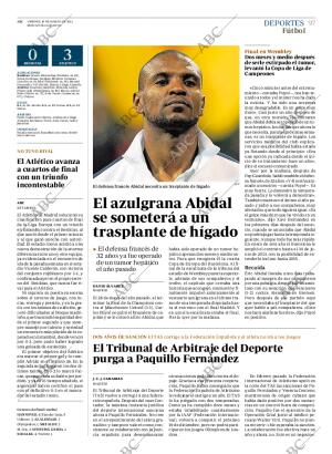 ABC SEVILLA 16-03-2012 página 97