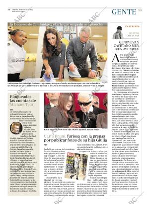 ABC SEVILLA 16-03-2012 página 99