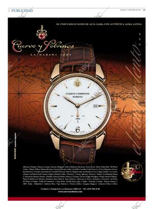 ABC SEVILLA 17-03-2012 página 2