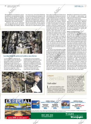 ABC SEVILLA 17-03-2012 página 27