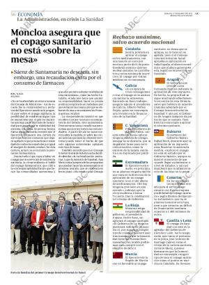 ABC SEVILLA 17-03-2012 página 56