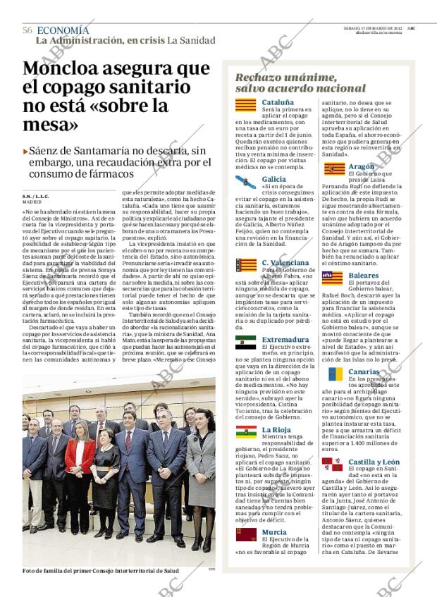 ABC SEVILLA 17-03-2012 página 56