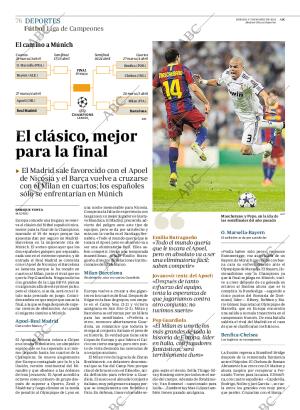 ABC SEVILLA 17-03-2012 página 76