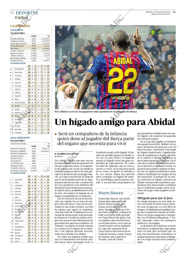 ABC SEVILLA 17-03-2012 página 78