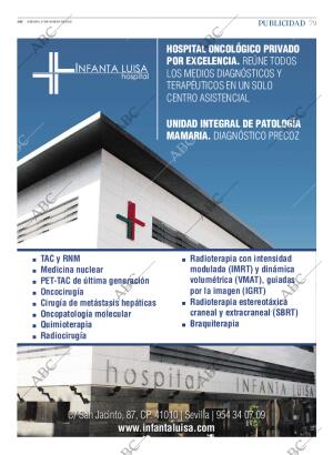 ABC SEVILLA 17-03-2012 página 79