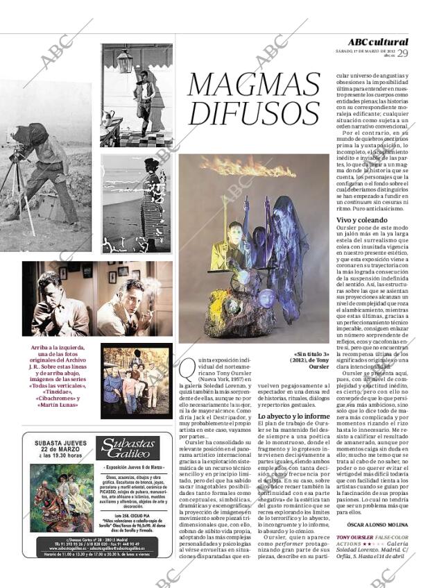 CULTURAL MADRID 17-03-2012 página 29