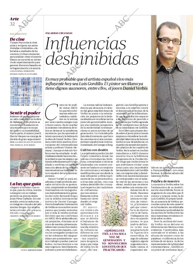 CULTURAL MADRID 17-03-2012 página 32