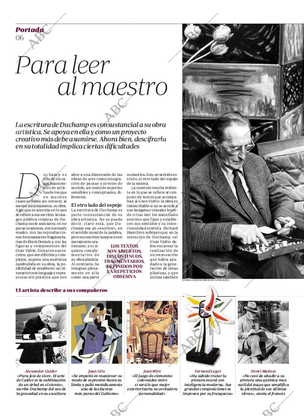 CULTURAL MADRID 17-03-2012 página 6