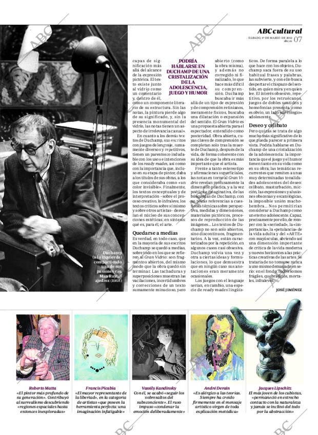 CULTURAL MADRID 17-03-2012 página 7