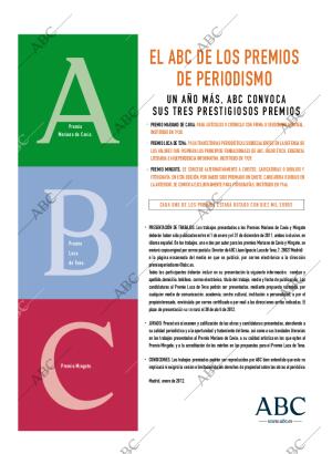 CULTURAL MADRID 17-03-2012 página 9