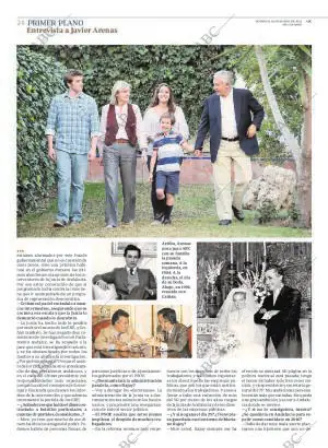 ABC MADRID 18-03-2012 página 24