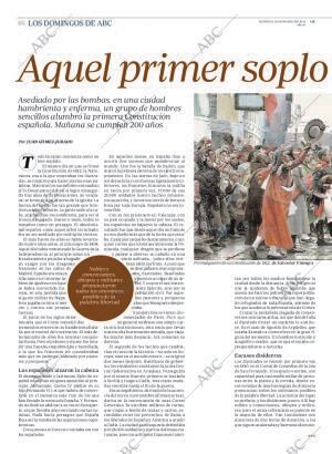 ABC MADRID 18-03-2012 página 46