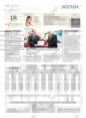 ABC MADRID 18-03-2012 página 79