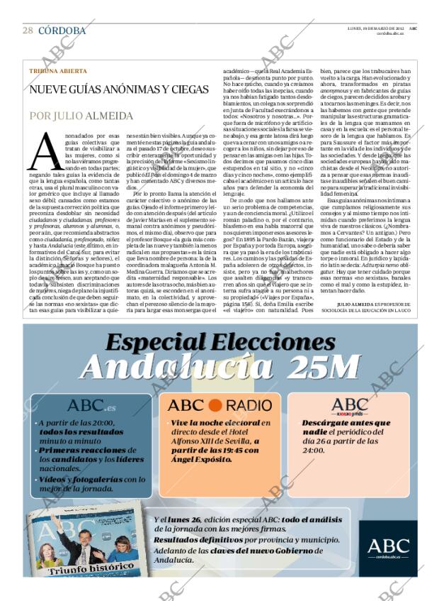 ABC CORDOBA 19-03-2012 página 28