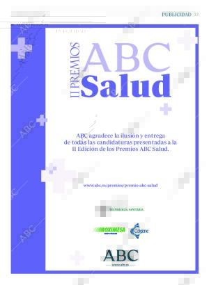 ABC MADRID 21-03-2012 página 33