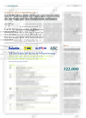 ABC MADRID 21-03-2012 página 50