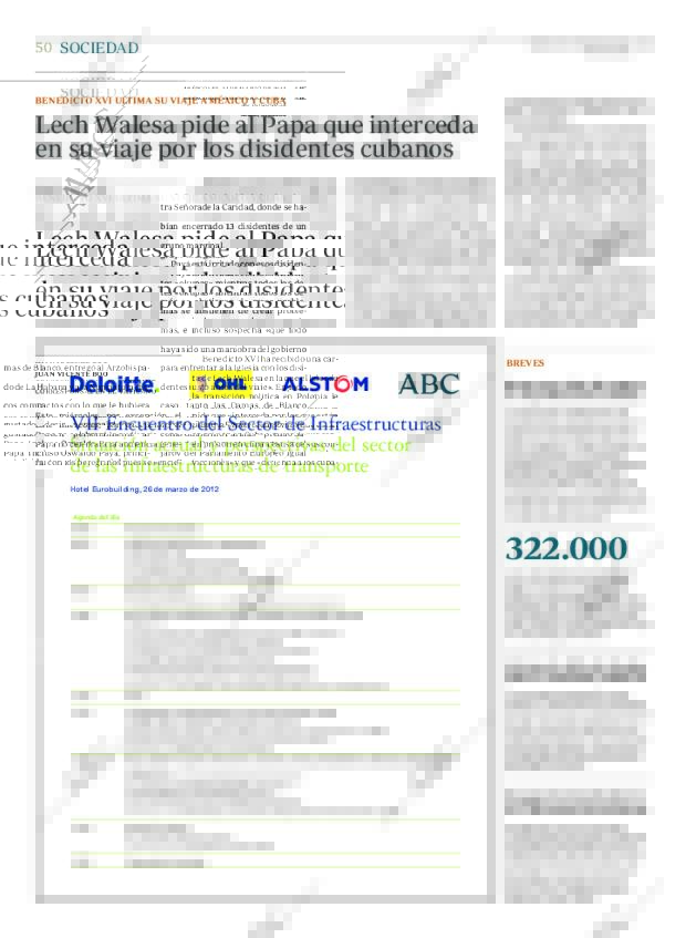 ABC MADRID 21-03-2012 página 50