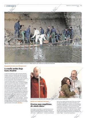ABC MADRID 21-03-2012 página 8