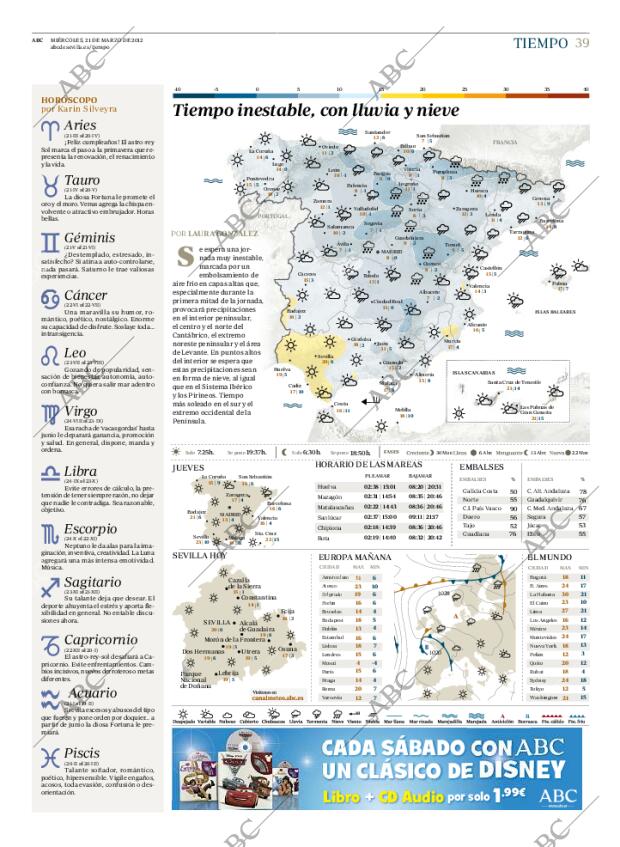 ABC SEVILLA 21-03-2012 página 39