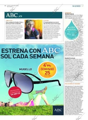 ABC MADRID 22-03-2012 página 47