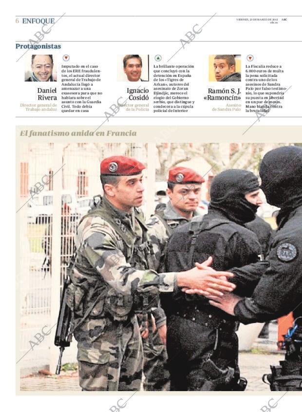 ABC MADRID 23-03-2012 página 6