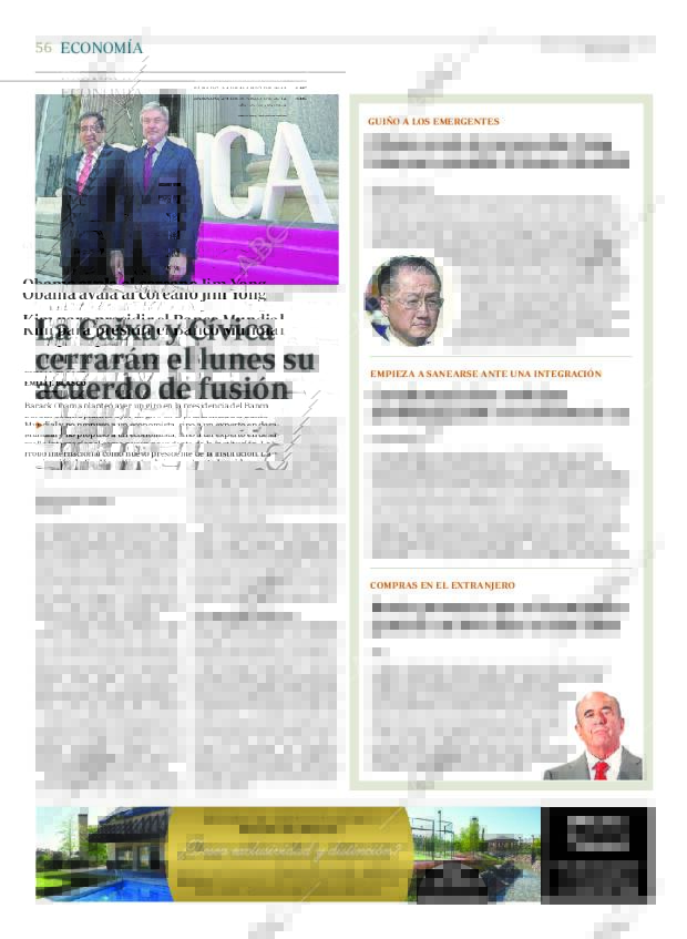 ABC MADRID 24-03-2012 página 56