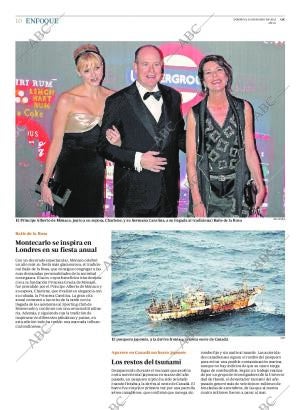 ABC MADRID 25-03-2012 página 10