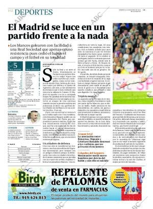 ABC MADRID 25-03-2012 página 102
