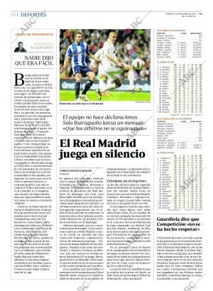 ABC MADRID 25-03-2012 página 104