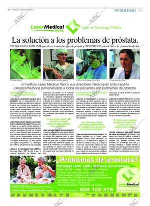 ABC MADRID 25-03-2012 página 105