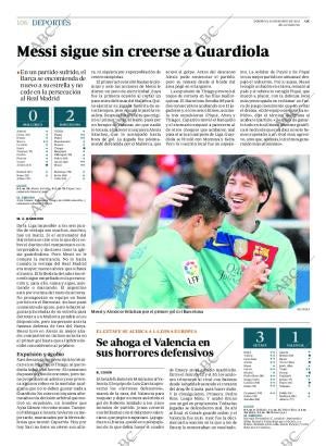 ABC MADRID 25-03-2012 página 106