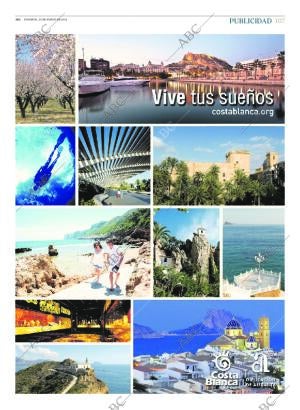 ABC MADRID 25-03-2012 página 107