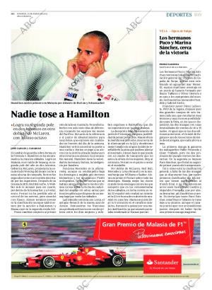 ABC MADRID 25-03-2012 página 109