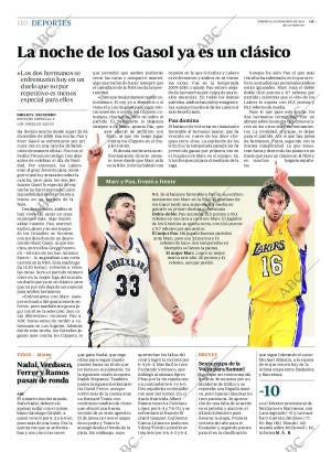 ABC MADRID 25-03-2012 página 110