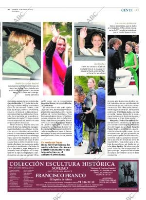 ABC MADRID 25-03-2012 página 113