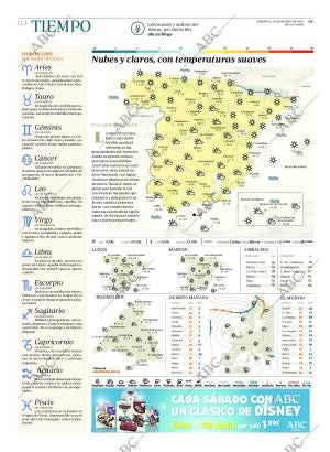 ABC MADRID 25-03-2012 página 114