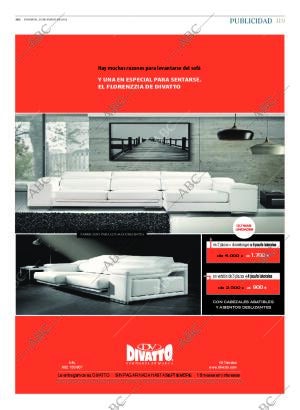 ABC MADRID 25-03-2012 página 119