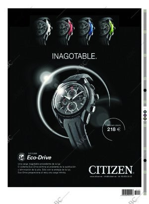 ABC MADRID 25-03-2012 página 120